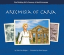 Image for Artemisia of Caria