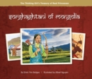 Image for Sorghaghtani of Mongolia
