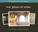 Image for Nur Jahan of India