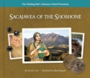 Image for Sacajawea of the Shoshone