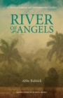 Image for River of Angels
