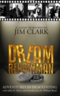 Image for Dream Repairman