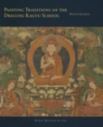 Image for Painting Traditions of the Drigung Kagyu School