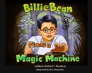 Image for Billie Bean Finds A Magic Machine