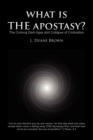 Image for What Is the Apostasy?