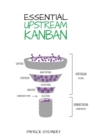 Image for Essential Upstream Kanban