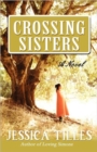 Image for Crossing Sisters