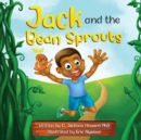 Image for Jack and the Bean Sprouts