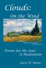 Image for Clouds : On the Wind - Poems for the Soul - A Meditation
