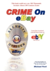 Image for CRIME On EBay