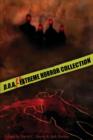 Image for D.O.A. : Extreme Horror Anthology