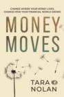Image for Money Moves