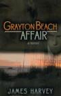 Image for Grayton Beach Affair