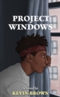Image for Project Windows