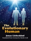 Image for Evolutionary Human