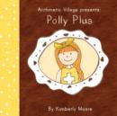 Image for Arithmetic Village Presents Polly Plus