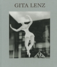Image for Gita Lenz - Photographs