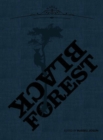 Image for Black Forest