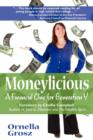 Image for Moneylicious