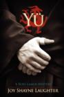Image for Yu : A Ross Lamos Mystery