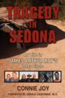 Image for Tragedy in Sedona