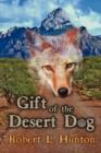 Image for Gift of the Desert Dog