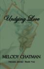 Image for Undying Love