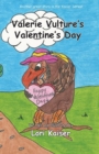 Image for Valerie Vulture&#39;s Valentine&#39;s Day