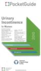 Image for Urinary Incontinence