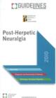 Image for Post Herpetic Neuralgia