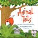 Image for Animal Tails