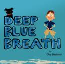 Image for Deep Blue Breath