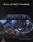 Image for ECLIPSE PHASE PANOPTICON