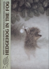 Image for Hedgehog in the Fog