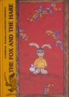 Image for The fox and the hare