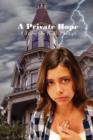 Image for A Private Hope a Trilogy by R. B. Phillips