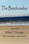 Image for The Beachcomber
