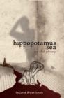 Image for Hippopotamus Sea; My Viral Sobriety