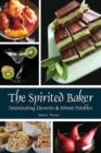 Image for The Spirited Baker