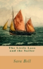 Image for The Little Lass and the Sailor