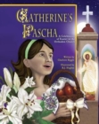 Image for Catherine&#39;s Pascha
