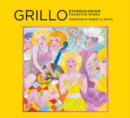 Image for Grillo: Expressionism : Figurative Works