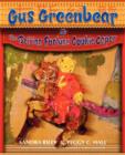 Image for Gus Greenbear and the Beijing Fortune Cookie Caper