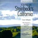 Image for A journey into Steinbeck&#39;s California