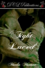 Image for Tight Laced