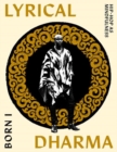 Image for Lyrical Dharma