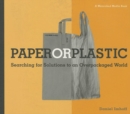 Image for Paper or Plastic