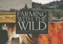 Image for Farming with the Wild