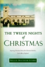 Image for Twelve Nights of Christmas