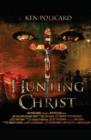 Image for Hunting Christ